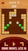 Blockit - Block Puzzle Wood screenshot 2