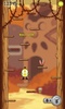 Bird Jump screenshot 2