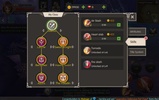 Guardians of Fantasy screenshot 5