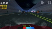 Drive for Speed screenshot 1