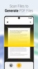 PDF Reader screenshot 3