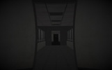 SCP: Chamberz screenshot 8