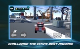 City Of Racing screenshot 3