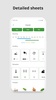 Garden organizer screenshot 5