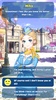 Passion Puzzle: Dating Simulator screenshot 6