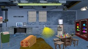 Escape Room Forgotten Legend screenshot 3