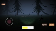 Granny Evil Escape Woods screenshot 6