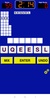 Words Chaos screenshot 9