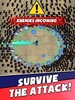 Shadow Survival Premium: Shooter Game screenshot 9