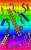 Snakes & Ladders screenshot 3