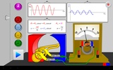 Physics at school LITE screenshot 14
