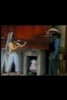 El Chavo Show - Serie Completa screenshot 1