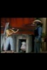 El Chavo Show - Serie Completa screenshot 1