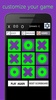 Tic Tac Toe Colors screenshot 12