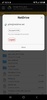 NetDrive screenshot 1