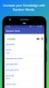 English Hindi Dictionary Offline screenshot 7