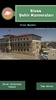 Sivas Şehir Kameraları screenshot 1