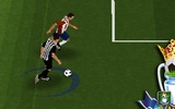 King Soccer Champions screenshot 1