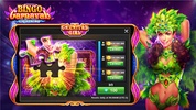 Bingo Carnaval-TaDa Games screenshot 3
