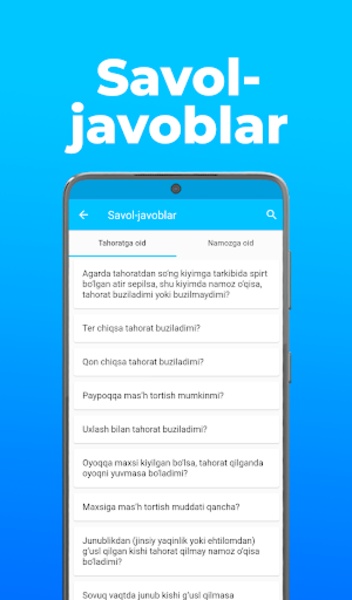 Onalarning külotlarini yopib qoygan uy qurilishi videolari