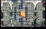 Robo Defense FREE screenshot 3