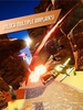 Danger Darrel | 3D Airplane Race Action Adventure screenshot 5