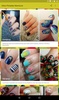 Uñas Pintadas Manicure screenshot 3