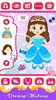 Princess Baby Phone screenshot 11