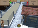 3D Bocce Ball: Hybrid Bowling & Curling Simulator screenshot 7