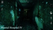 Mental Hospital IV screenshot 9