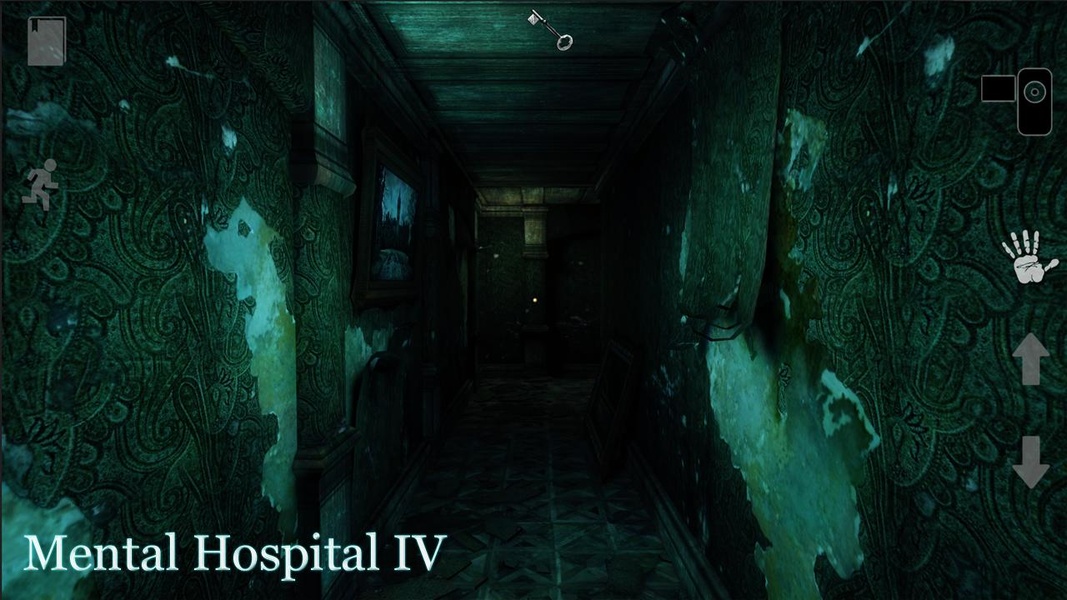 Mental Hospital IV - Preview 9