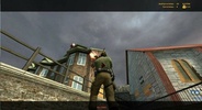 Counter Strike: Malvinas screenshot 4