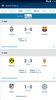 UEFA Champions League screenshot 6