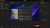 TikTok LIVE Studio screenshot 3