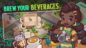 Brewtopia screenshot 2