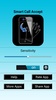Smart Call Accepter screenshot 2