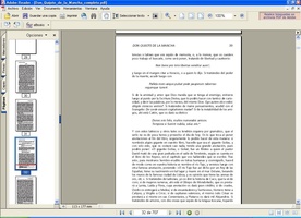 Don Quijote De La Mancha Para Windows Descargar