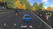 Torque Drift screenshot 5