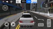 M3 Car & Drift Game screenshot 3