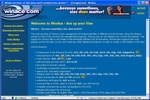 WinAce screenshot 4