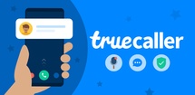 Truecaller - Caller ID & Block feature