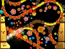 SuperSpeed2D free screenshot 1