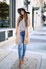 Girls Jeans Fashion screenshot 11