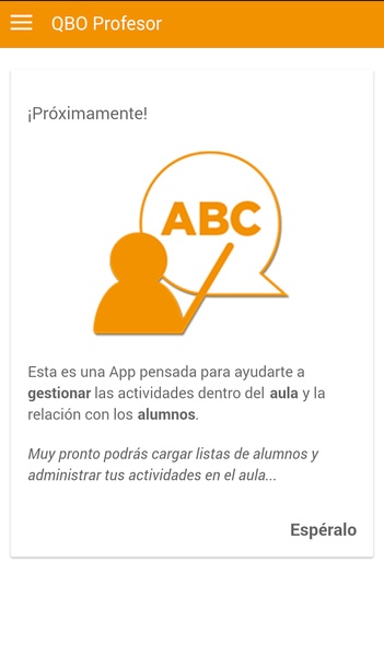 QBO Profesor - Preview 1