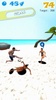 Soccer Beach screenshot 6