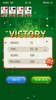 Solitaire screenshot 2