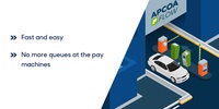 APCOA FLOW | Mobile Parking screenshot 2