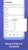 iCaller screenshot 6
