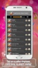 Awesome Ringtones screenshot 2