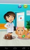 Pet Vet Doctor 2 screenshot 7